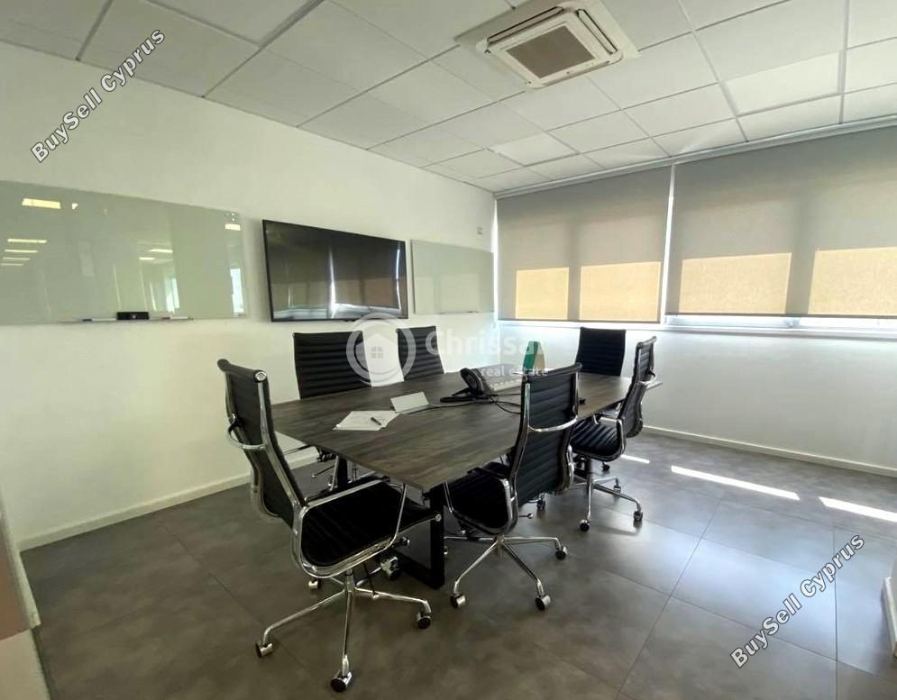 studio office for rent apostolos andreas limassol limassol 1788836 image 17409446