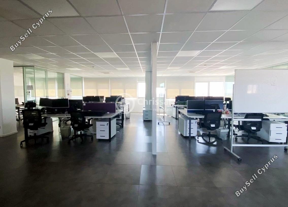 studio office for rent apostolos andreas limassol limassol 1788836 image 17409447