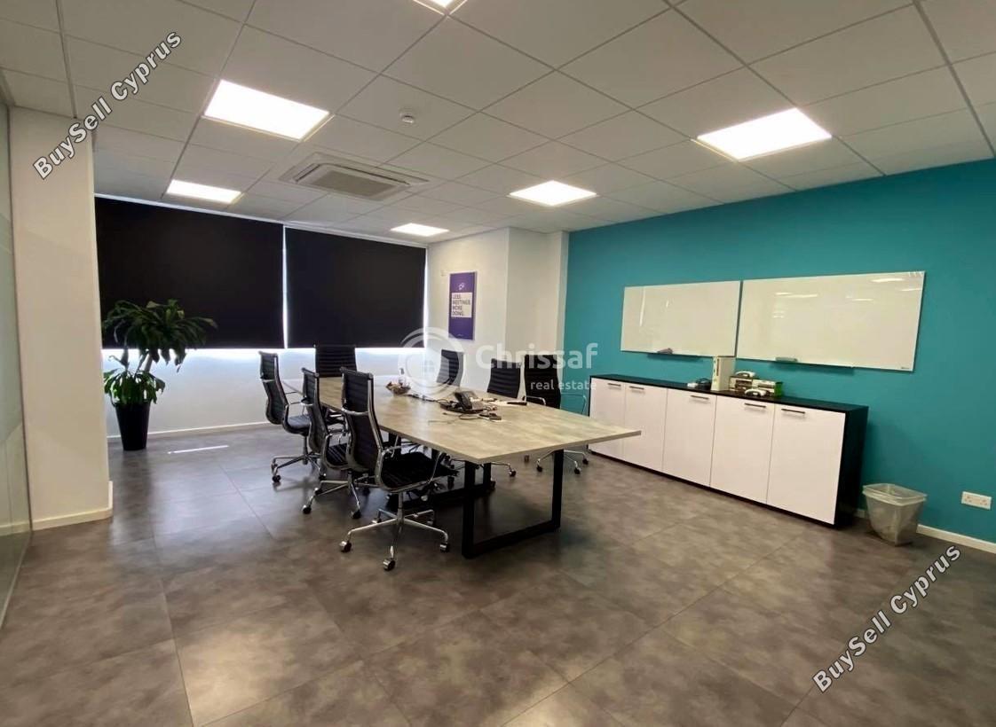 studio office for rent apostolos andreas limassol limassol 1788836 image 17409448