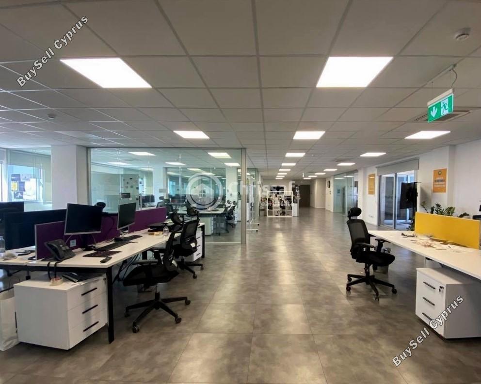 studio office for rent apostolos andreas limassol limassol 1788836 image 17409449