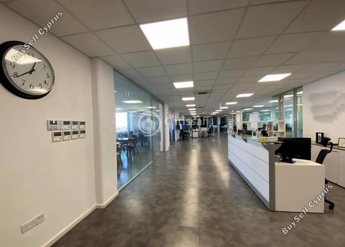 studio office for rent apostolos andreas limassol limassol 1788836 image 17409450