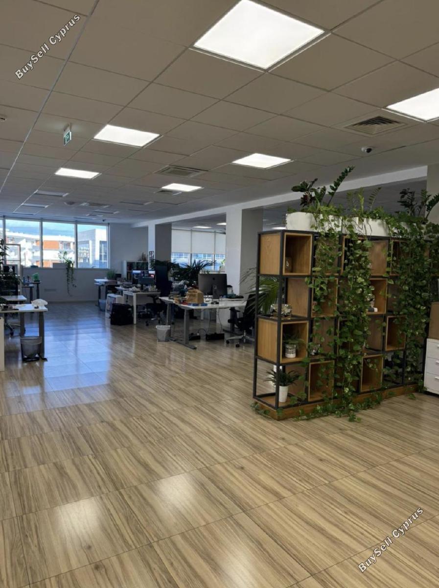 studio office for rent linopetra limassol 8122836 image 17258223