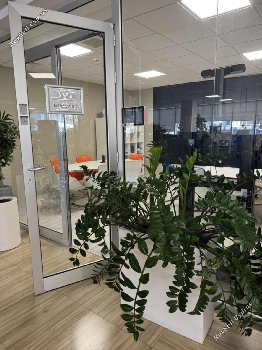 studio office for rent linopetra limassol 8122836 image 17258225