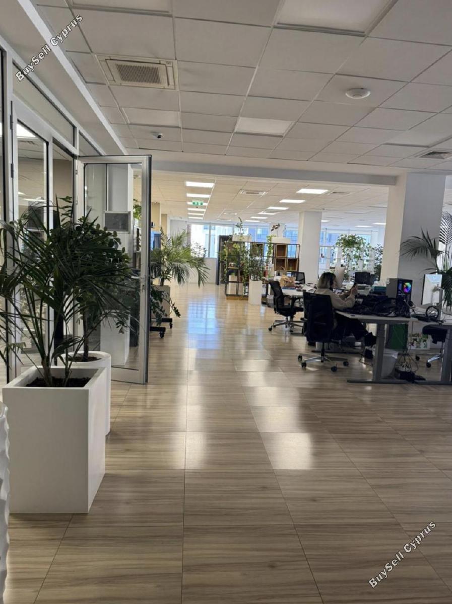 studio office for rent linopetra limassol 8122836 image 17258229