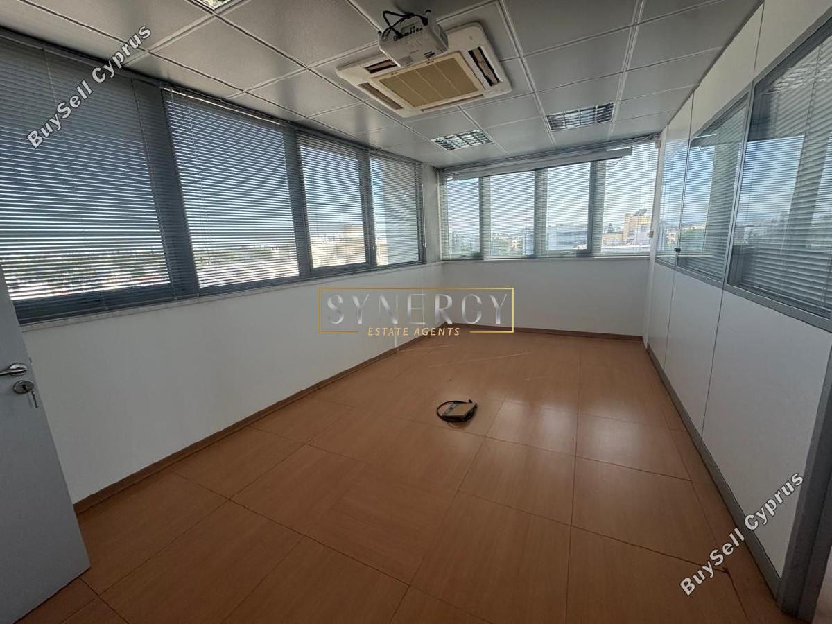 studio office for rent strovolos nicosia 8260836 image 17489117