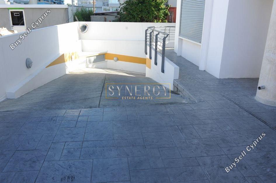 studio office for rent strovolos nicosia 8260836 image 17489119