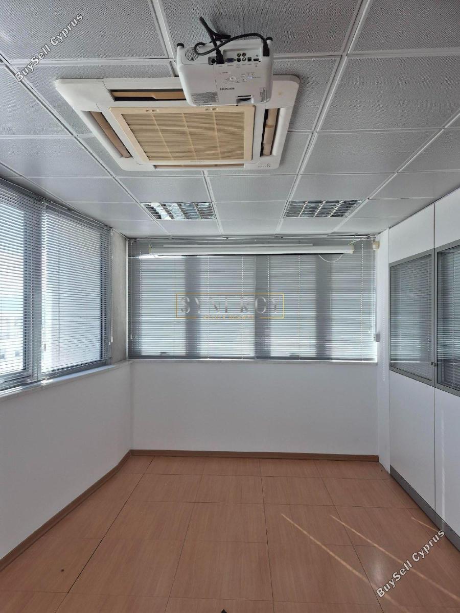 studio office for rent strovolos nicosia 8260836 image 17489122