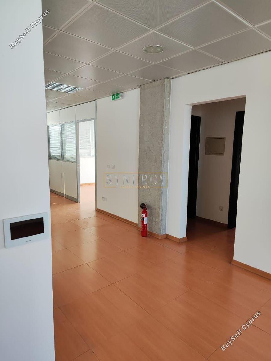 studio office for rent strovolos nicosia 8260836 image 17489123