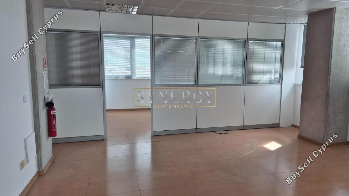 studio office for rent strovolos nicosia 8260836 image 17489125
