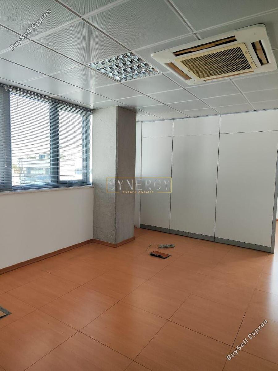 studio office for rent strovolos nicosia 8260836 image 17489126