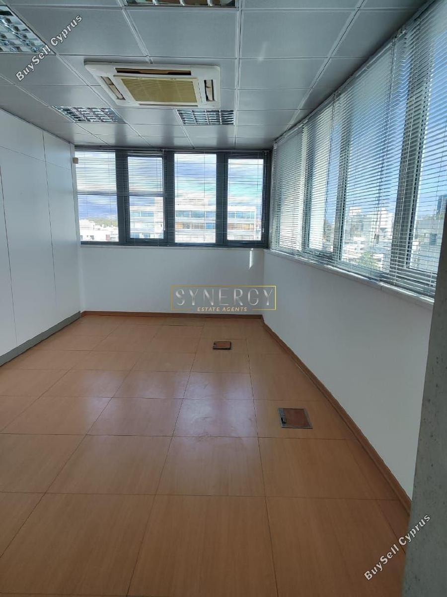 studio office for rent strovolos nicosia 8260836 image 17489128