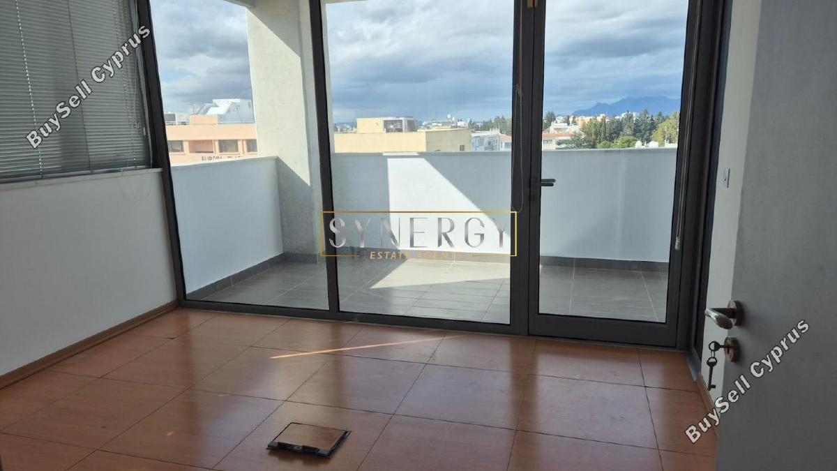 studio office for rent strovolos nicosia 8260836 image 17489129
