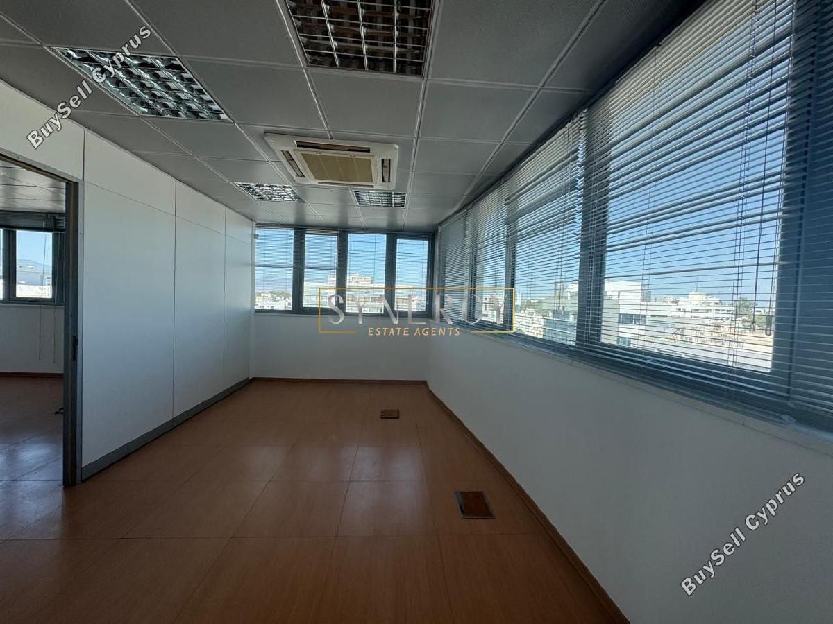 studio office for rent strovolos nicosia 8260836 image 17489131