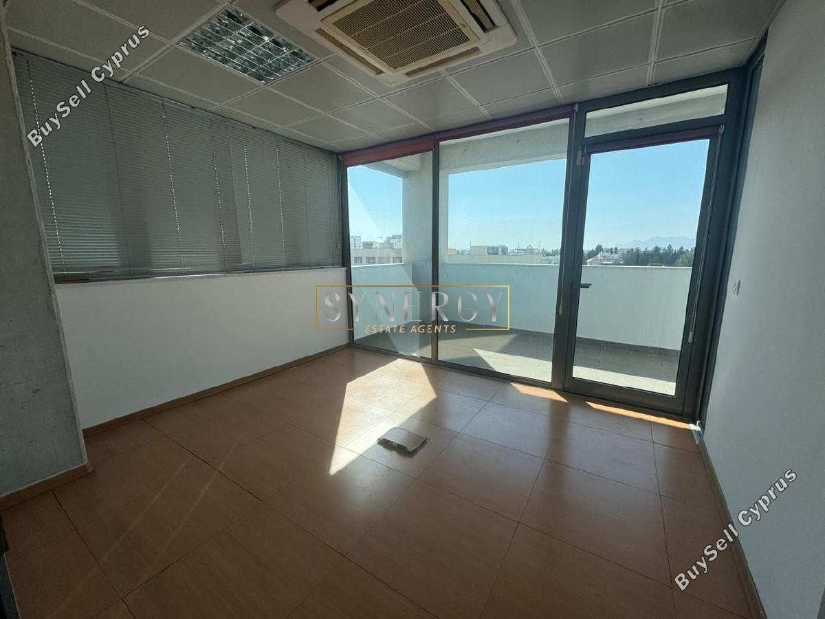 studio office for rent strovolos nicosia 8260836 image 17527312
