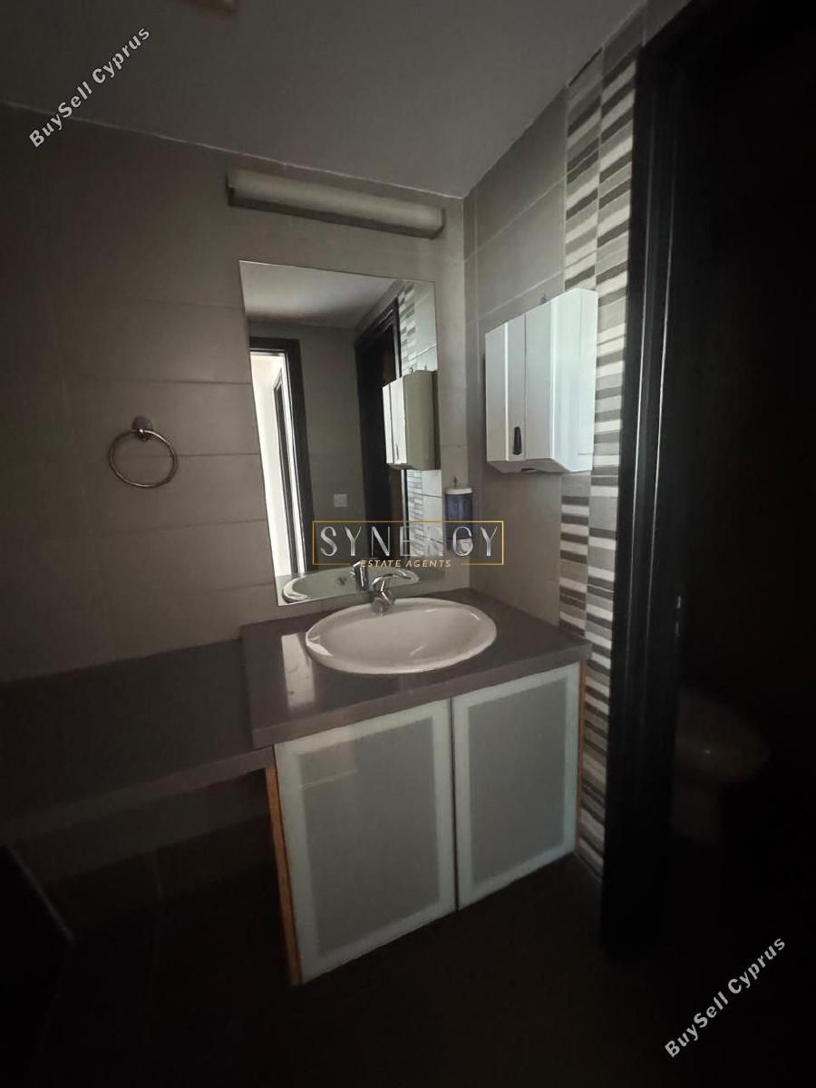 studio office for rent strovolos nicosia 8260836 image 17527314