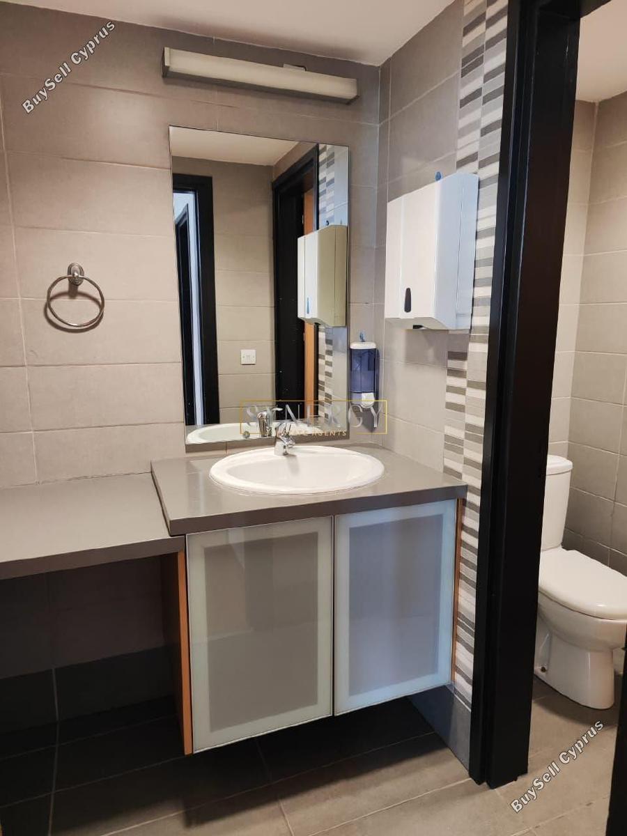 studio office for rent strovolos nicosia 8260836 image 17527320