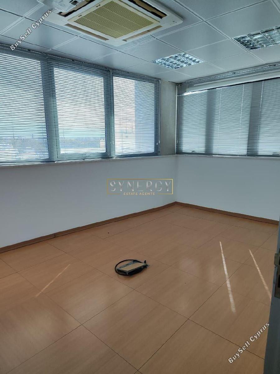 studio office for rent strovolos nicosia 8260836 image 17527327