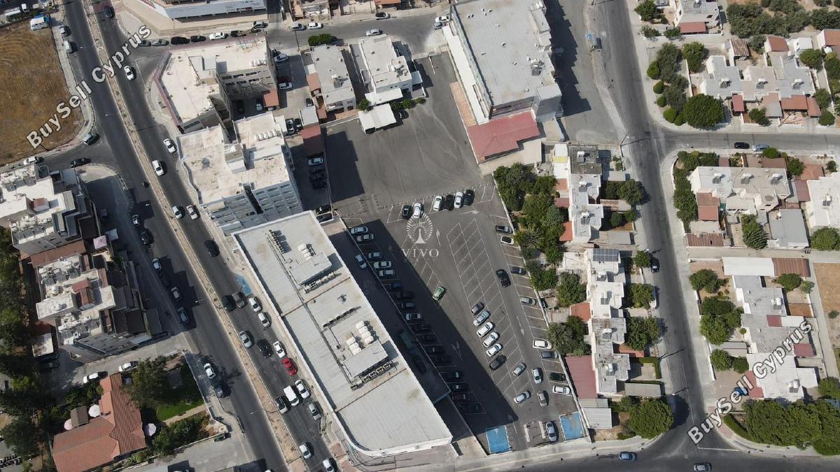 studio office for rent tsirion limassol 8076836 image 14717746