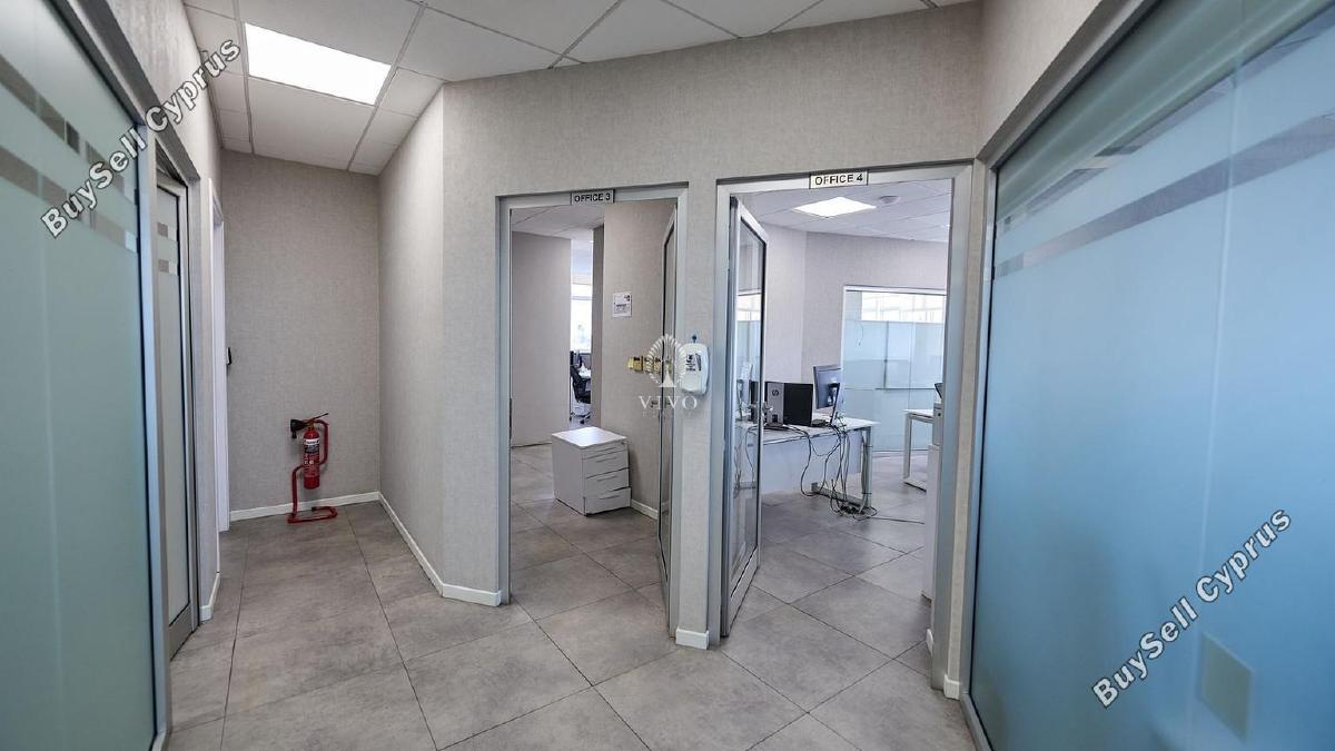 studio office for rent tsirion limassol 8076836 image 14717749