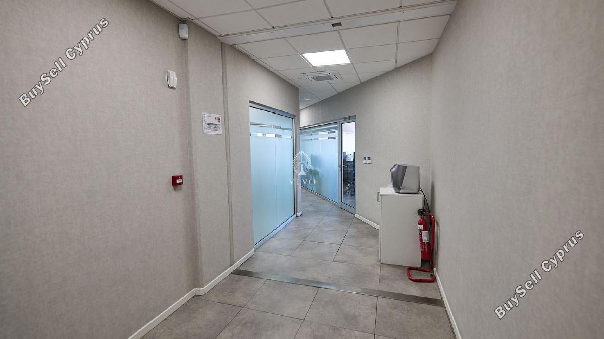studio office for rent tsirion limassol 8076836 image 14717753