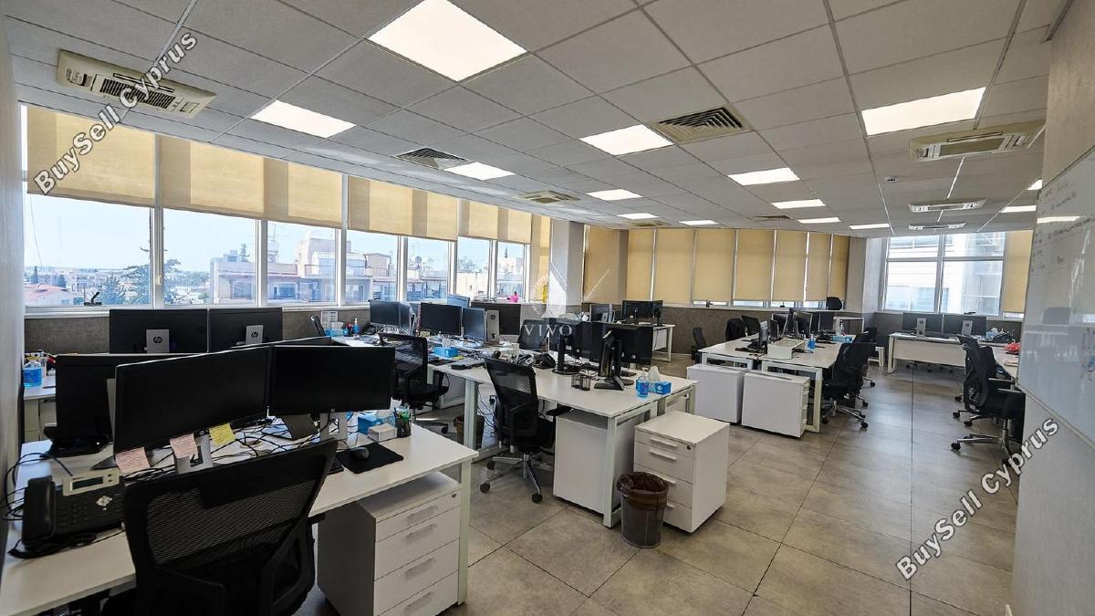studio office for rent tsirion limassol 8076836 image 14717755
