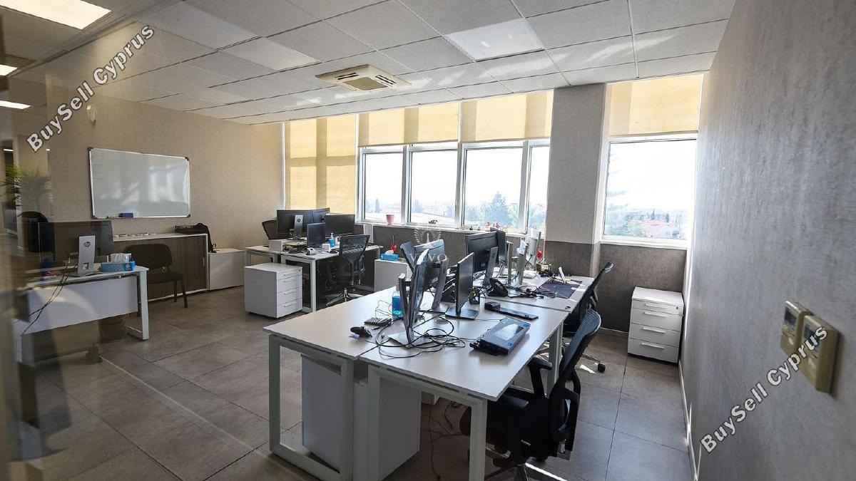 studio office for rent tsirion limassol 8076836 image 14717758