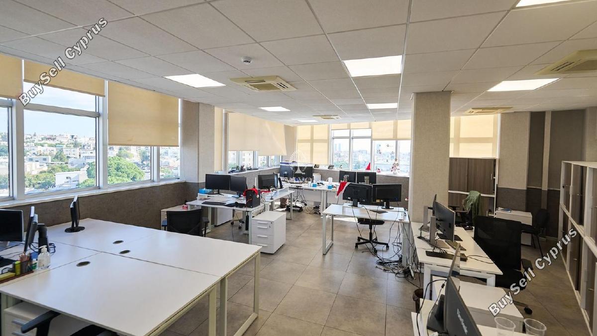 studio office for rent tsirion limassol 8076836 image 14717763