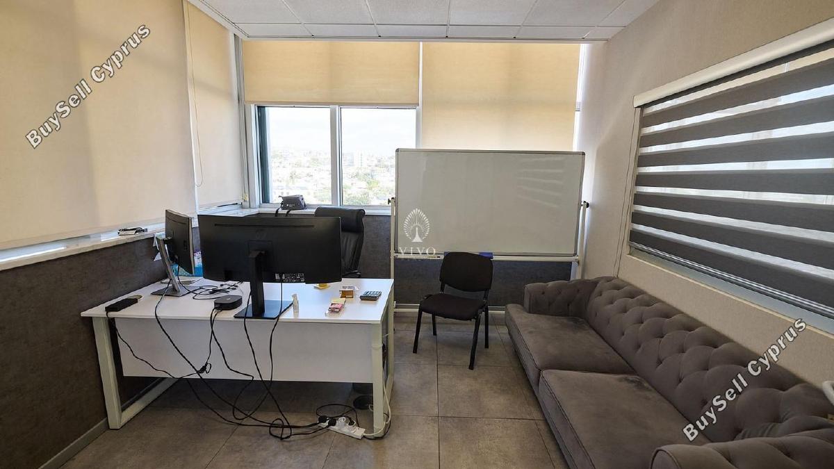 studio office for rent tsirion limassol 8076836 image 14717765