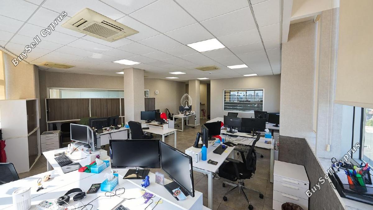 studio office for rent tsirion limassol 8076836 image 14717767
