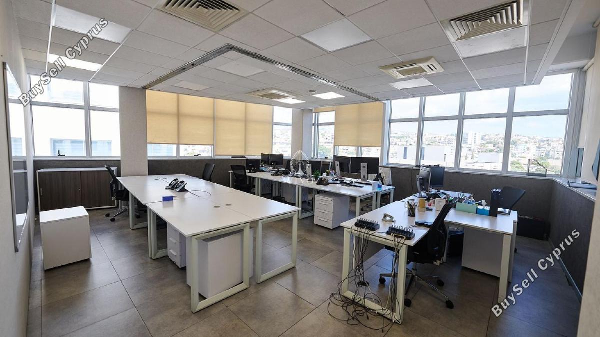 studio office for rent tsirion limassol 8076836 image 14717769