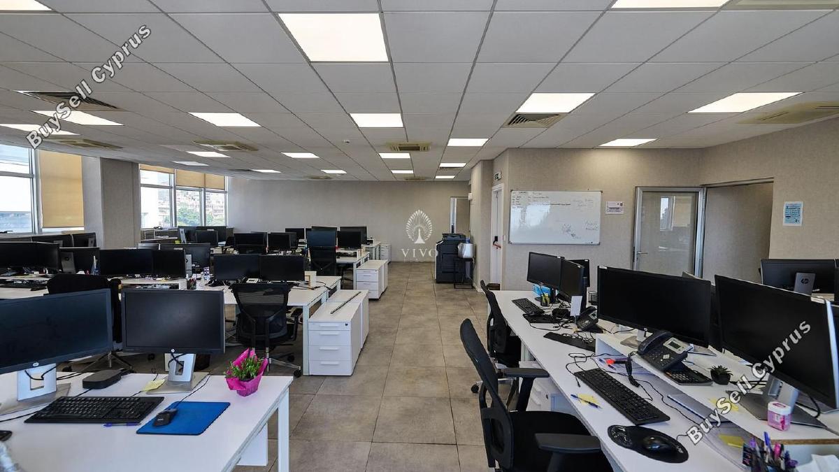 studio office for rent tsirion limassol 8076836 image 14717772