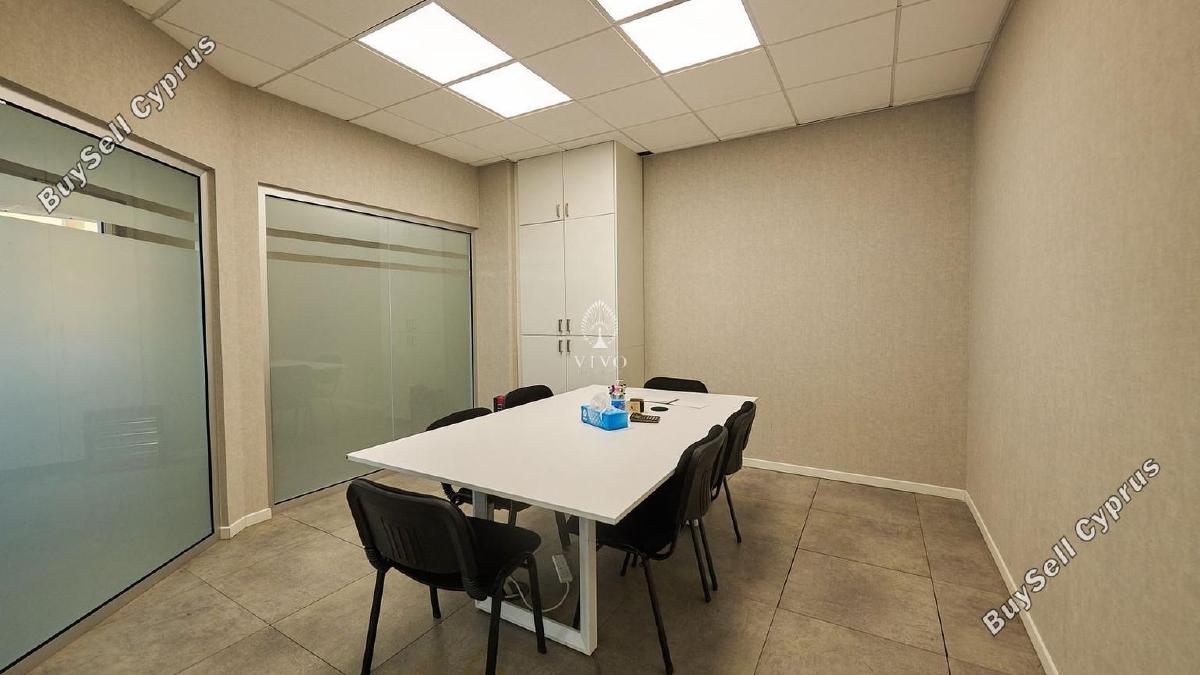 studio office for rent tsirion limassol 8076836 image 14717774