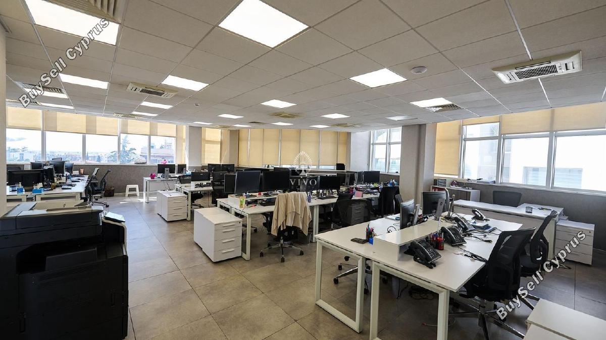 studio office for rent tsirion limassol 8076836 image 14717776