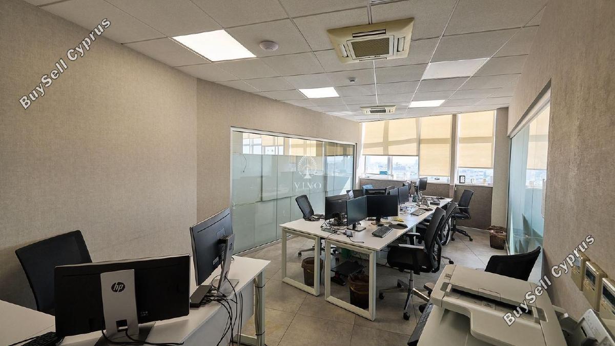 studio office for rent tsirion limassol 8076836 image 14717778