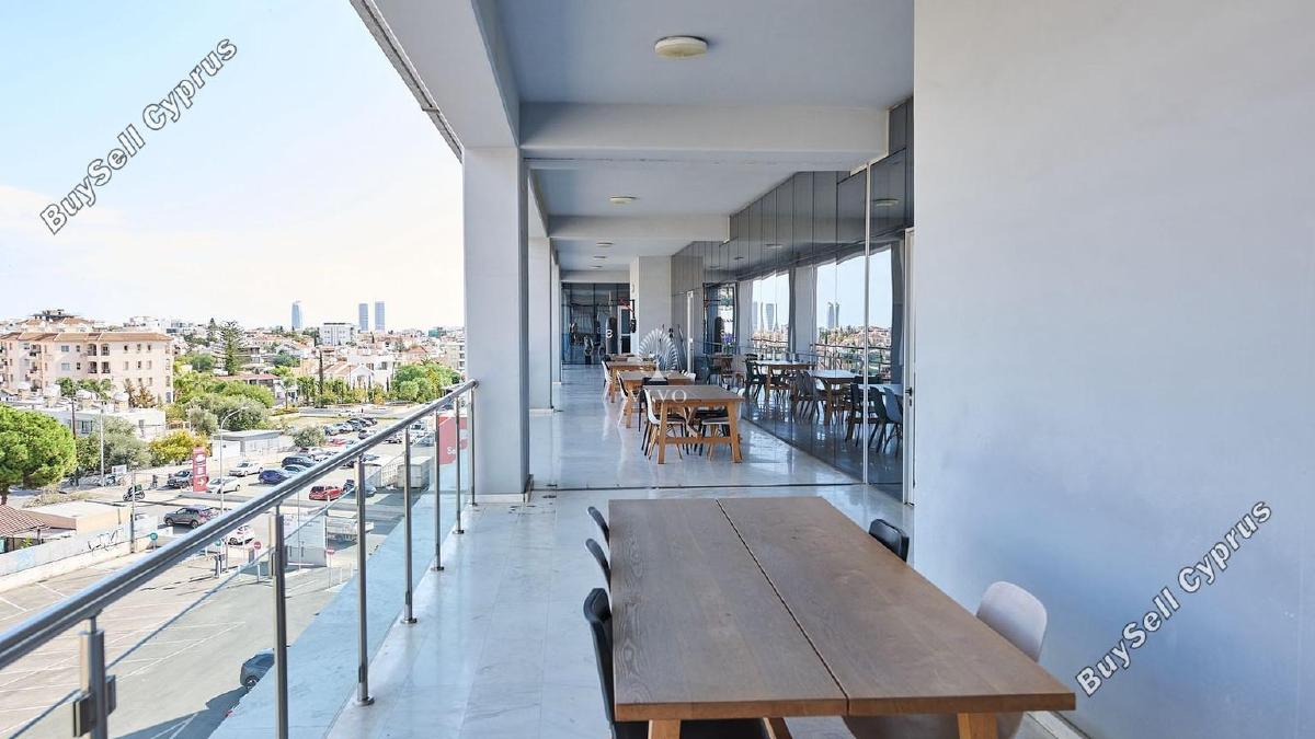 studio office for rent tsirion limassol 8076836 image 14717781