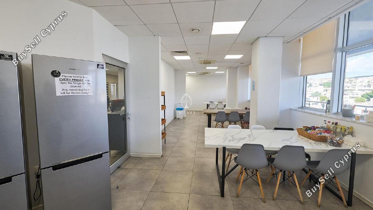 studio office for rent tsirion limassol 8076836 image 14717788
