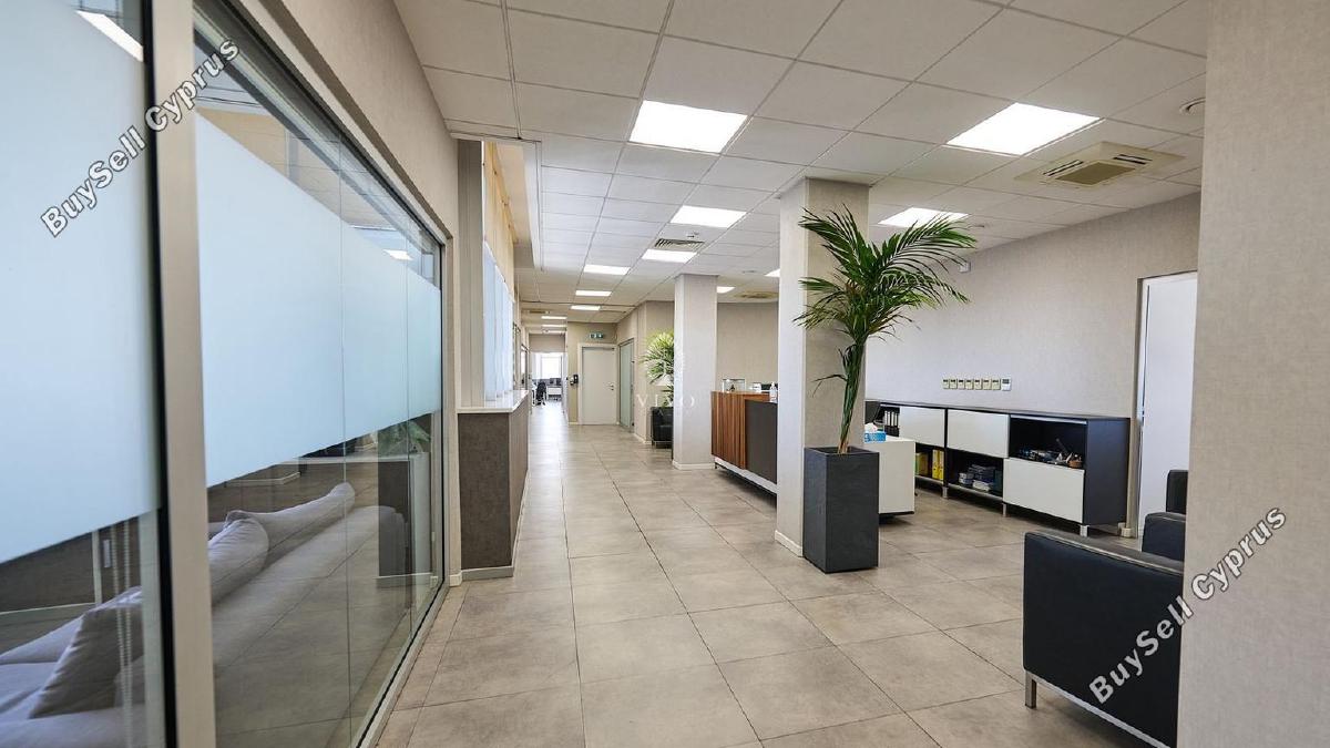 studio office for rent tsirion limassol 8076836 image 14717794