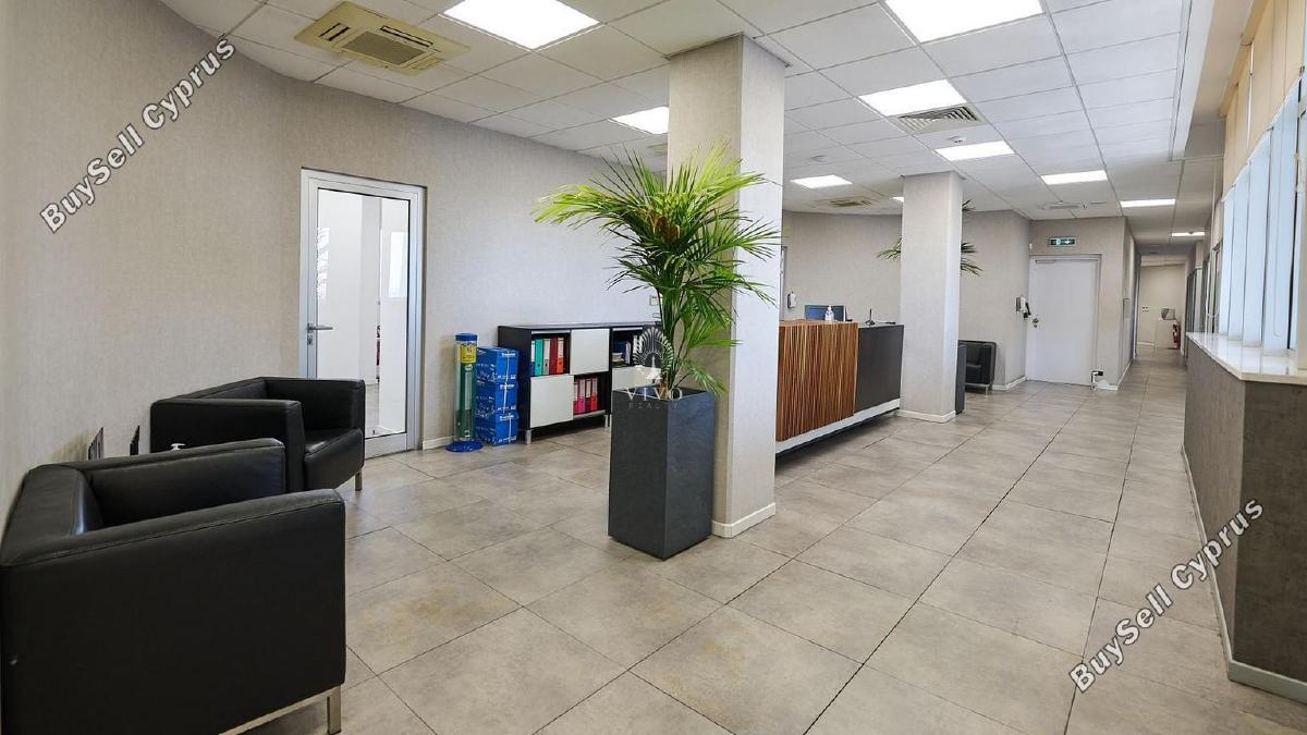 studio office for rent tsirion limassol 8076836 image 14717798