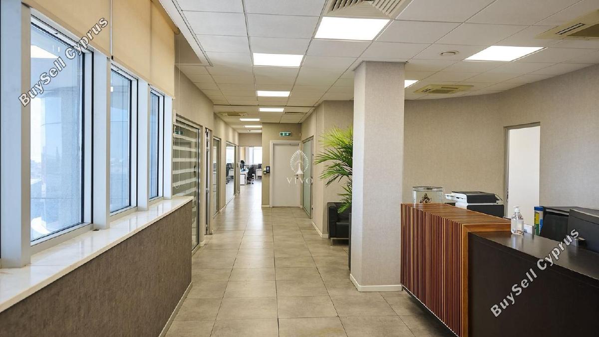 studio office for rent tsirion limassol 8076836 image 14717800
