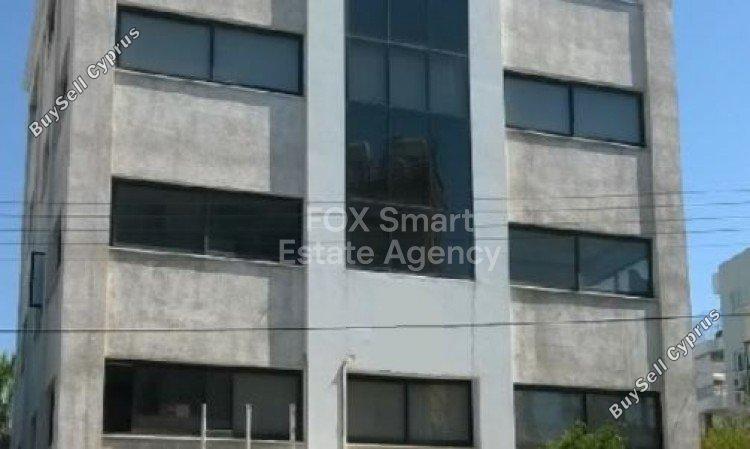 studio office for sale pallouriotissa nicosia 1150836 image 5123168