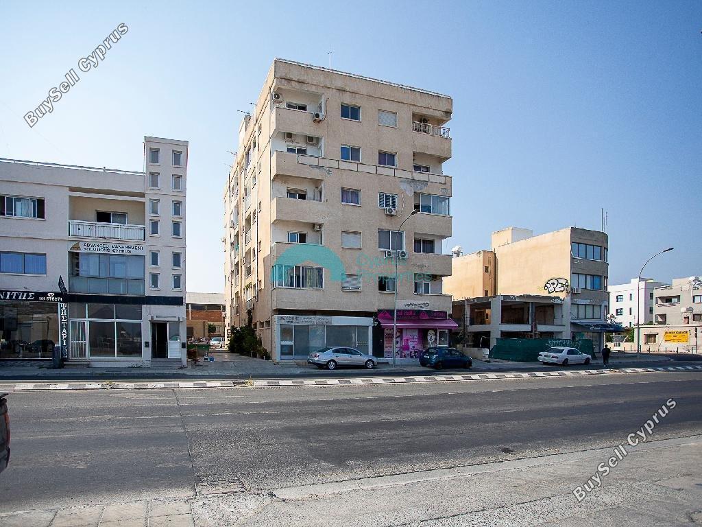 studio shop for sale omonoia limassol 8940836 image 17663308