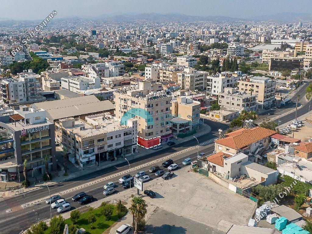 studio shop for sale omonoia limassol 8940836 image 17663310