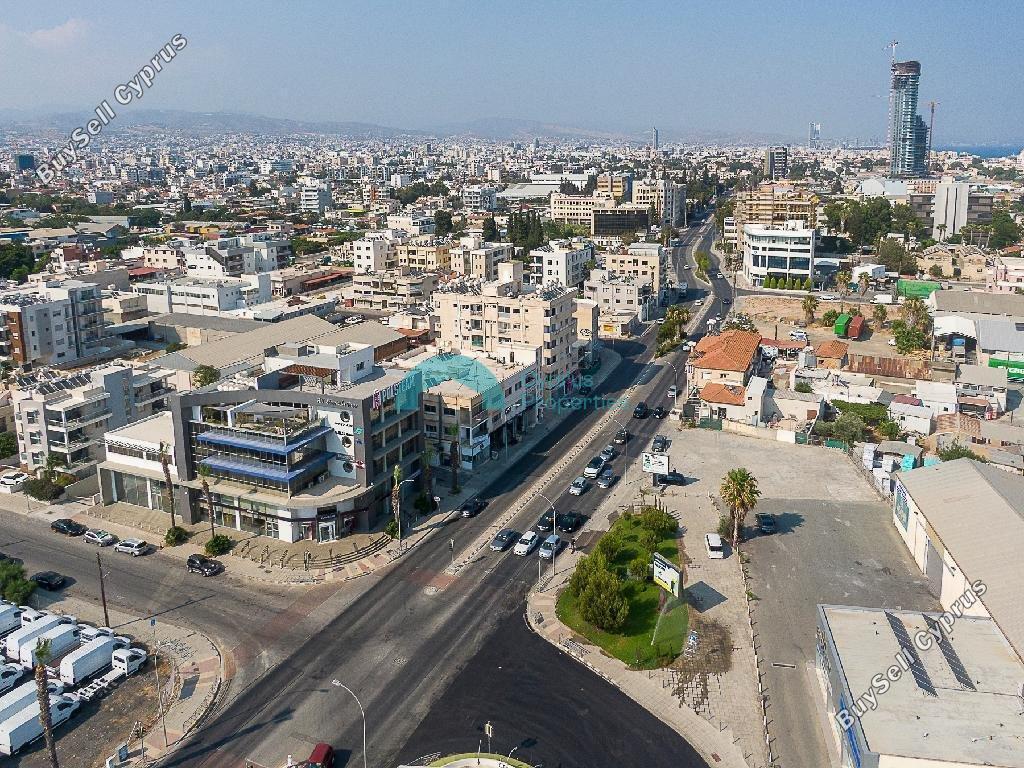 studio shop for sale omonoia limassol 8940836 image 17663313
