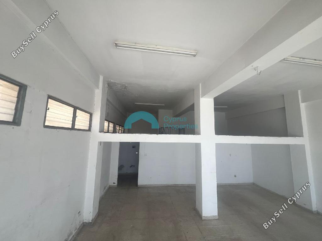 studio shop for sale omonoia limassol 8940836 image 17663328