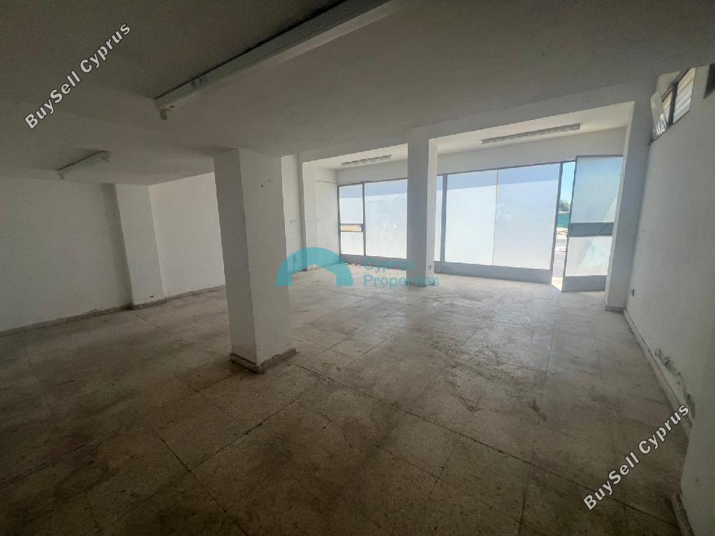 studio shop for sale omonoia limassol 8940836 image 17663331
