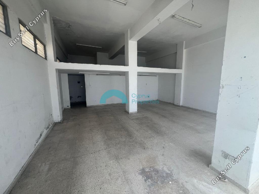 studio shop for sale omonoia limassol 8940836 image 17663332