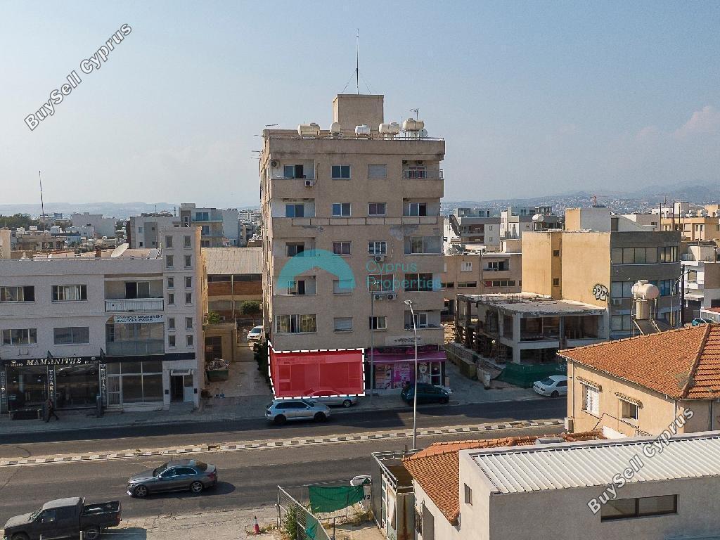 studio shop for sale omonoia limassol 8940836 image 17663333