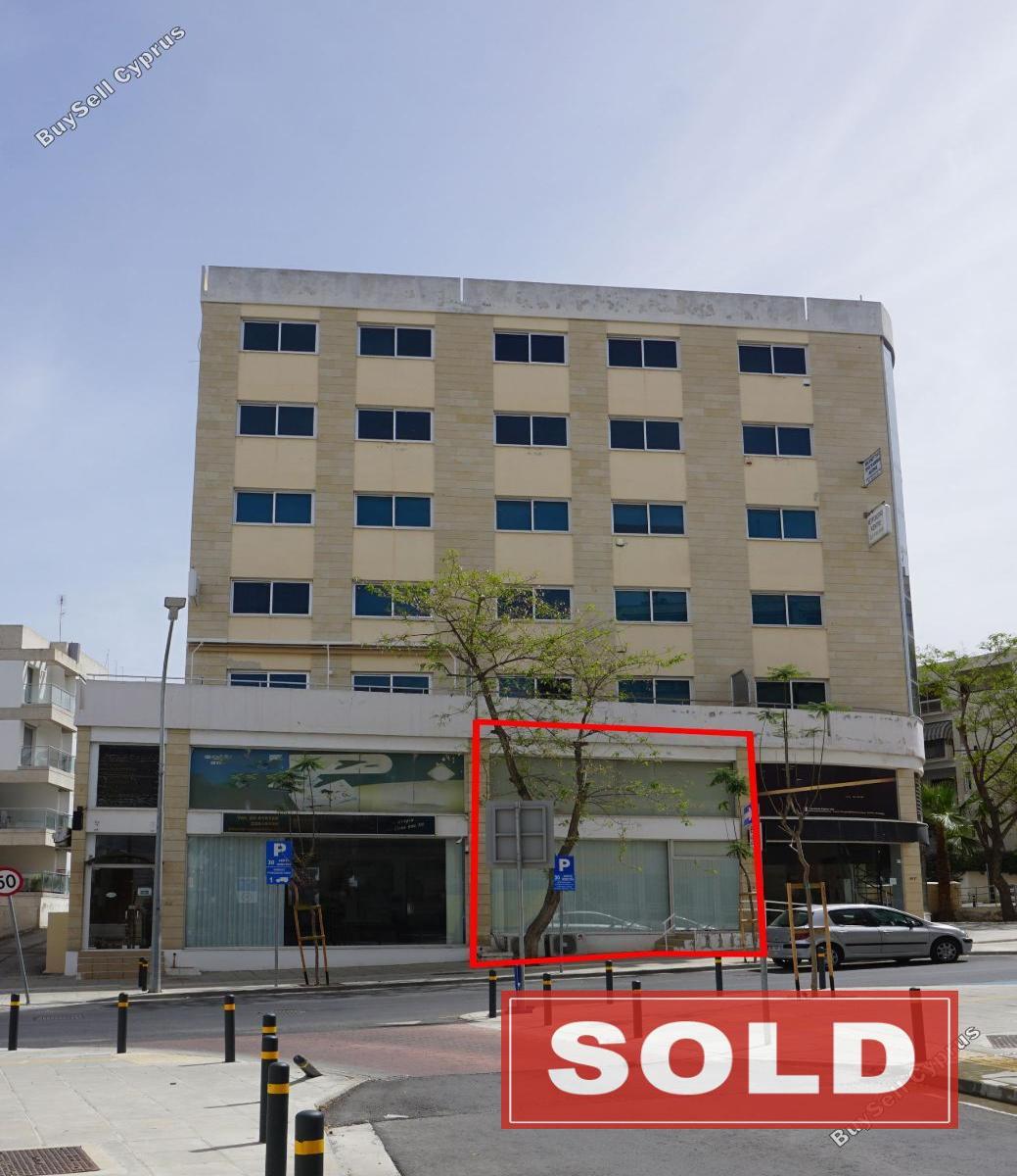 studio shop sold lykavitos nicosia 839836 image 697580