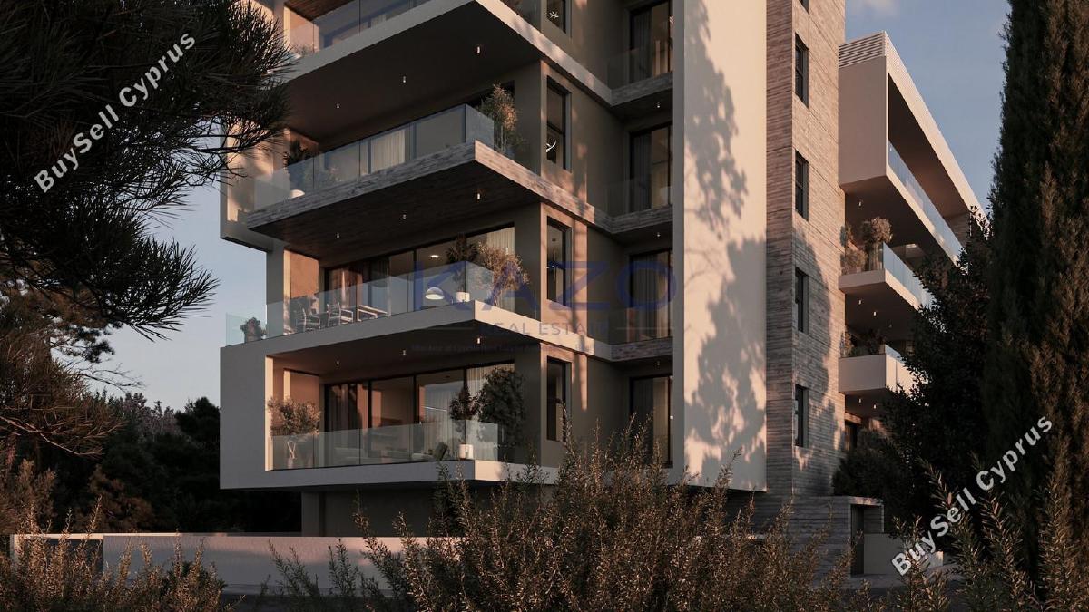 1 bedroom apartment for sale agios ioannis limassol 1938936 image 7675061