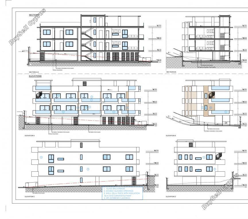 1 bedroom apartment for sale aradippou larnaca 1799936 image 11306529